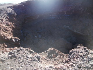 Monte_Pizzillo - 21-10-2012 09-36-58.JPG